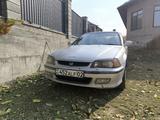 Honda Torneo 1997 годаүшін1 650 000 тг. в Алматы
