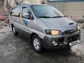 Hyundai Starex 2003 годаfor3 700 000 тг. в Туркестан – фото 3