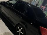 ВАЗ (Lada) Granta 2190 2019 годаүшін3 800 000 тг. в Экибастуз