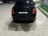 ВАЗ (Lada) Granta 2190 2019 годаүшін3 800 000 тг. в Экибастуз – фото 2