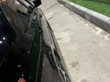 ВАЗ (Lada) Granta 2190 2019 годаүшін3 800 000 тг. в Экибастуз – фото 3