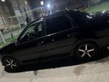 ВАЗ (Lada) Granta 2190 2019 годаүшін3 800 000 тг. в Экибастуз – фото 5