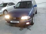 Opel Astra 1997 года за 2 000 000 тг. в Тараз