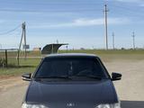 ВАЗ (Lada) 2114 2013 года за 1 250 000 тг. в Астана