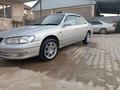 Toyota Camry Gracia 2000 годаүшін3 200 000 тг. в Алматы – фото 2