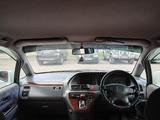 Honda Odyssey 2000 года за 4 800 000 тг. в Конаев (Капшагай) – фото 5