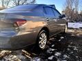 Lexus ES 330 2004 года за 5 800 000 тг. в Талдыкорган – фото 5