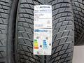 Европа Michelin pilot Alpin 5 265/40 R21 V 295/35 R21 Macan за 950 000 тг. в Алматы – фото 5