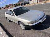Mazda Cronos 1992 годаүшін850 000 тг. в Талдыкорган