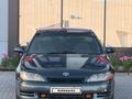 Toyota Windom 1995 года за 1 700 000 тг. в Жаркент