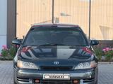 Toyota Windom 1995 годаfor1 700 000 тг. в Жаркент