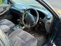 Toyota Windom 1995 года за 1 700 000 тг. в Жаркент – фото 12