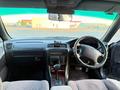 Toyota Windom 1995 года за 1 700 000 тг. в Жаркент – фото 14