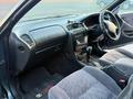 Toyota Windom 1995 года за 1 700 000 тг. в Жаркент – фото 17