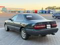 Toyota Windom 1995 года за 1 700 000 тг. в Жаркент – фото 3