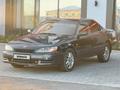 Toyota Windom 1995 года за 1 700 000 тг. в Жаркент – фото 2