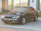 Toyota Windom 1995 годаfor1 700 000 тг. в Жаркент – фото 2