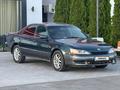 Toyota Windom 1995 года за 1 700 000 тг. в Жаркент – фото 4