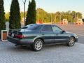 Toyota Windom 1995 года за 1 700 000 тг. в Жаркент – фото 5