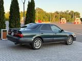 Toyota Windom 1995 годаfor1 700 000 тг. в Жаркент – фото 5