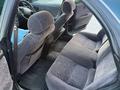 Toyota Windom 1995 года за 1 700 000 тг. в Жаркент – фото 8