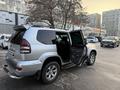 Toyota Land Cruiser Prado 2008 годаfor11 500 000 тг. в Алматы – фото 15