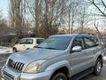 Toyota Land Cruiser Prado 2008 годаfor11 500 000 тг. в Алматы – фото 5