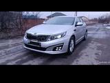 Kia Optima 2015 годаfor7 300 000 тг. в Талдыкорган