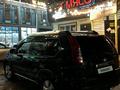 Nissan X-Trail 2011 годаfor7 000 000 тг. в Алматы – фото 6