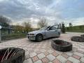 BMW 320 1995 года за 2 100 000 тг. в Алматы – фото 3