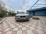 BMW 320 1995 годаүшін1 870 000 тг. в Алматы – фото 5