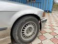 BMW 320 1995 годаүшін2 000 000 тг. в Алматы – фото 6