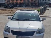 Mitsubishi Galant 2007 года за 3 000 000 тг. в Астана