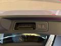 BYD Song Plus Flagship 602 EV 2025 годаүшін12 800 000 тг. в Астана – фото 13
