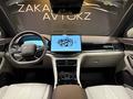 BYD Song Plus Flagship 602 EV 2025 годаүшін12 800 000 тг. в Астана – фото 15