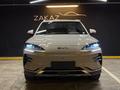 BYD Song Plus Flagship 602 EV 2025 годаүшін12 800 000 тг. в Астана – фото 2