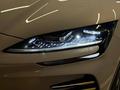 BYD Song Plus Flagship 602 EV 2025 годаүшін12 800 000 тг. в Астана – фото 5