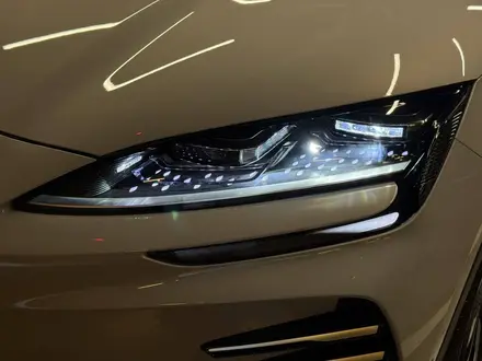 BYD Song Plus Flagship 602 EV 2025 года за 12 800 000 тг. в Астана – фото 5