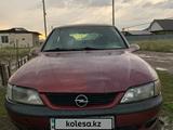 Opel Vectra 1996 годаүшін1 000 000 тг. в Алматы