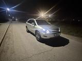 Lexus RX 350 2008 годаүшін9 200 000 тг. в Шымкент – фото 2