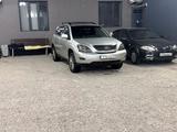 Lexus RX 350 2008 годаүшін9 200 000 тг. в Шымкент – фото 5