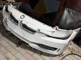 Бампер обвес f30 ф30 за 100 000 тг. в Алматы
