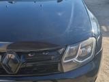Renault Duster 2015 года за 3 500 000 тг. в Щучинск – фото 2