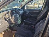 Renault Duster 2015 года за 3 500 000 тг. в Щучинск – фото 3
