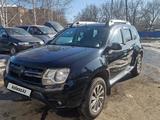 Renault Duster 2015 года за 3 500 000 тг. в Щучинск – фото 4