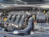 Renault Duster 2015 года за 3 500 000 тг. в Щучинск – фото 5