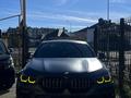 BMW X6 2021 годаfor42 000 000 тг. в Костанай