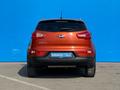 Kia Sportage 2013 годаfor7 730 000 тг. в Алматы – фото 4