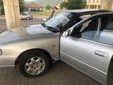 Toyota Camry 1995 годаүшін1 300 000 тг. в Талгар