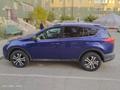 Toyota RAV4 2014 года за 6 500 000 тг. в Актау – фото 2